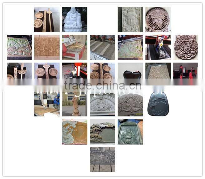 Large discount price!!! cnc router 0609/Wood cnc router/cnc router for wood aluminium copper acrylic pcb JPM-0609