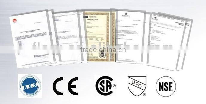 Instant Heating Faucet Electric Faucet Tap