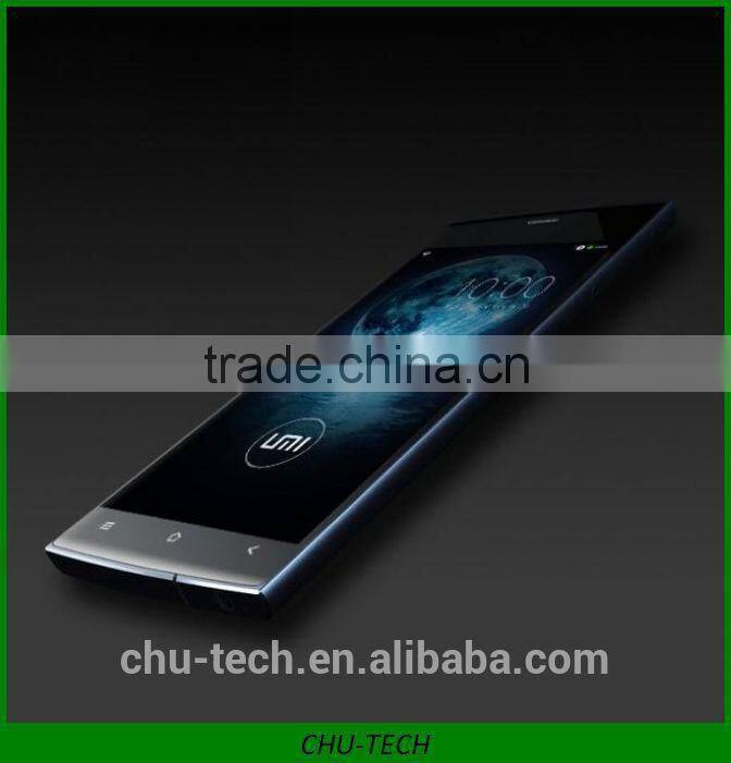 UMI ZERO 5-inch Android 4.4 MT6592T 2.0GHz Octa-core Smartphone