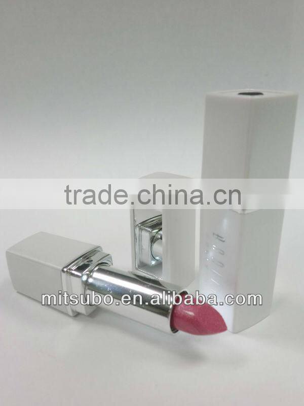 BONITA fashion LED Shining Long Lasting Bright Colored LipStick