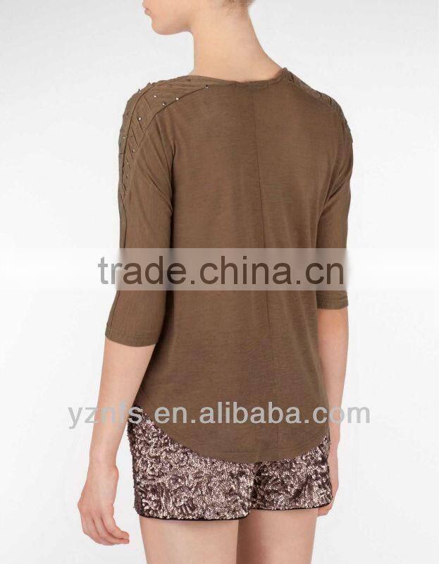 designable dresses girls woman fashion dress woman 2013 latest