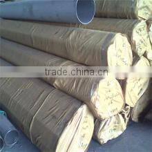 100%High Quality & Fastest Delivery ASTM A213 STANDARD stainless steel pipe 201