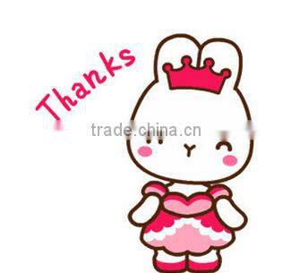 Led touch illuminated keypad