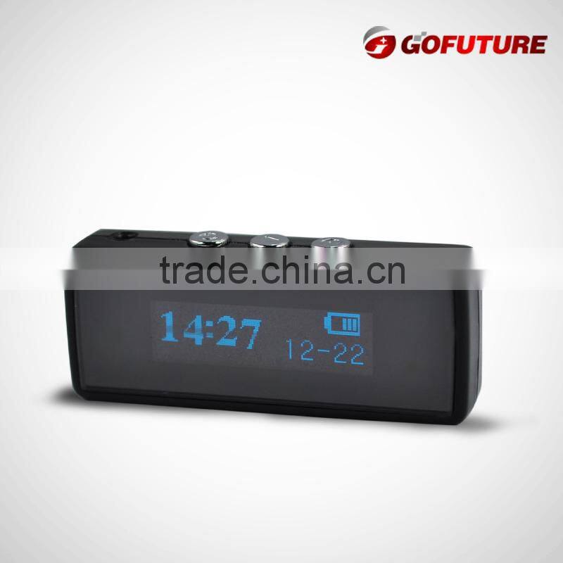 New Products bluetooth sport fitness wristband wireless activity bracelet tracker wristband pedometer with accelerometer