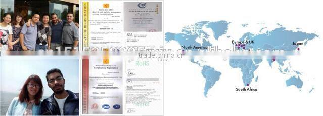 1100 Liter Plastic mobile Waste Container