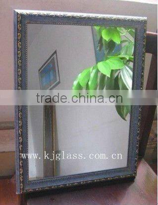 3mm aluminum mirror