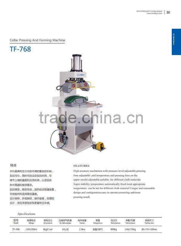 tops and shirts high quality and low price