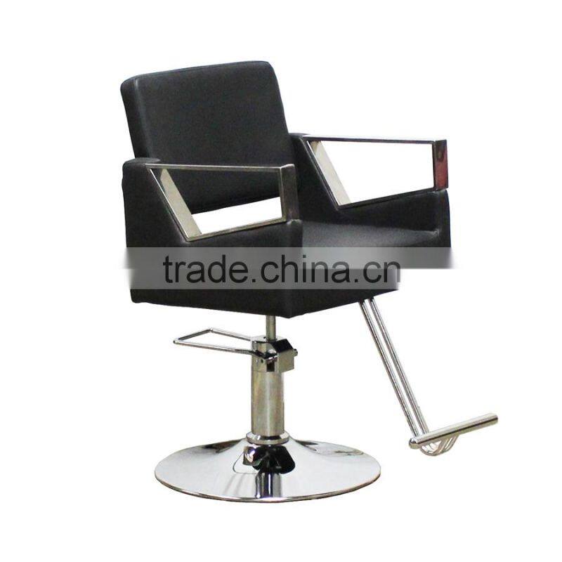 Modern designed/Deluxe/Durable/SF2990 Hydraulic hair styling chair