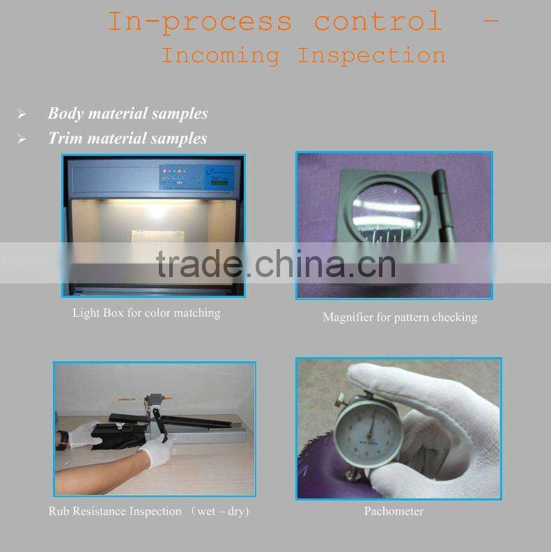 cotton canvas kisslock frame coin purse