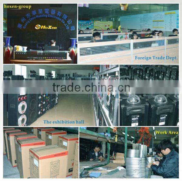 bluetooth car amplifier car amplifier 4 channel car stereo enclosure