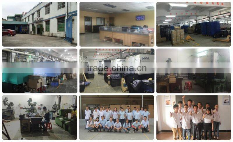 New hot products on the market plastic moving box buy wholesale direct from china