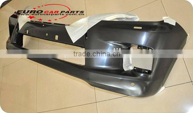 new arrival lx570 body kit for suv lexus 570 modified 2008 old model to new 2013 look PP