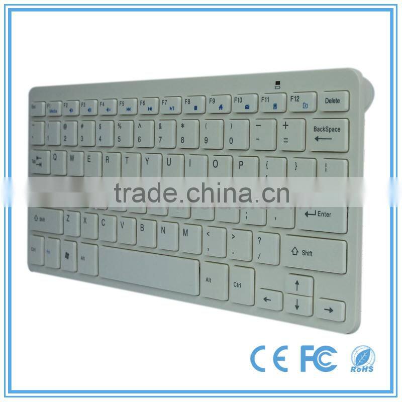 smart wireless innovative keyboard and bluetooth keyboard mouse