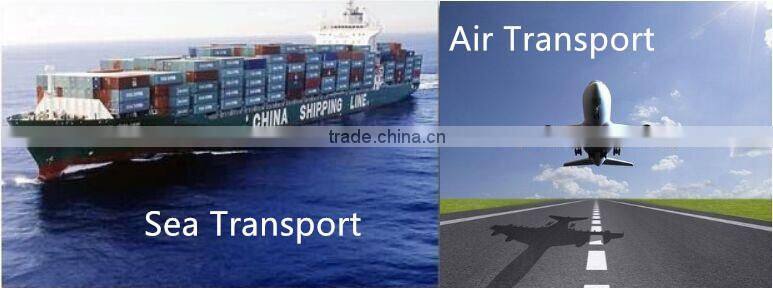 bleached cleaning cloth