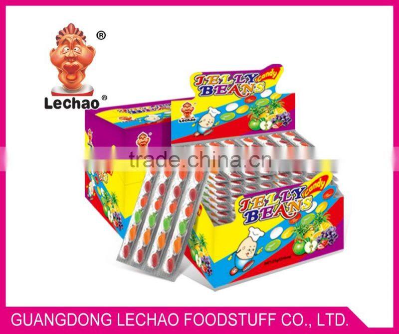 Candy Soft Candy Star Shaped Candy Fruit Candy