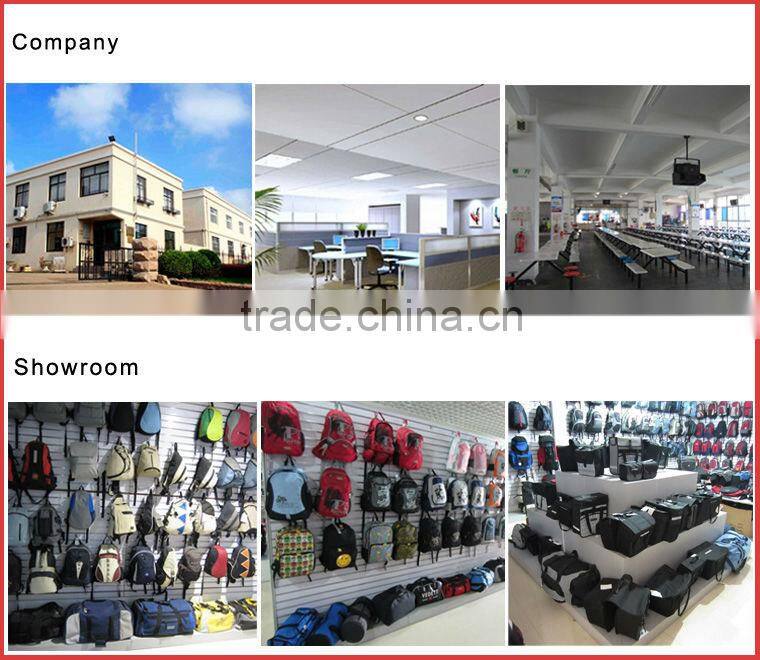Travel Bike Bag /Bicycle Bag