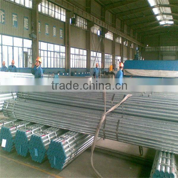 frame scaffolding parts