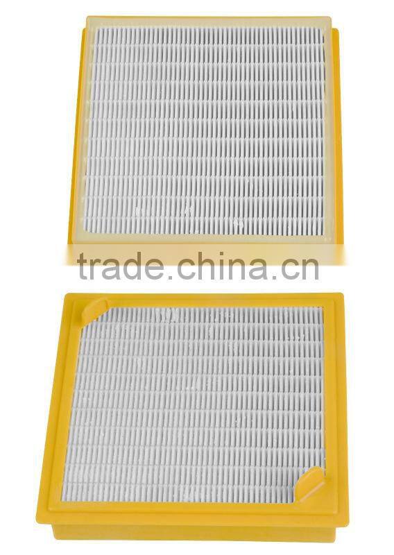 HEPA Filter for Vacuum Cleaner (FO-420)