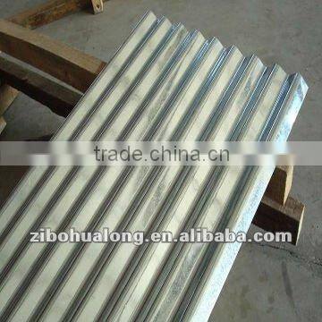cheap corrugated steel sheet for construction real estate
