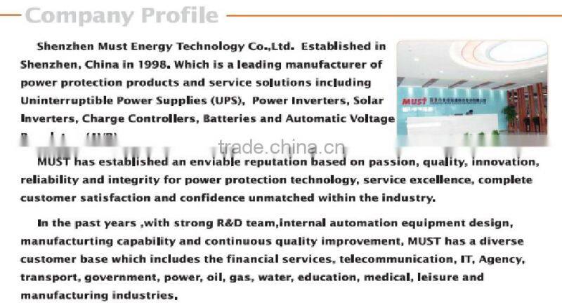 2015 new product 3W mini home solar lighting system for lighting and mobile charging