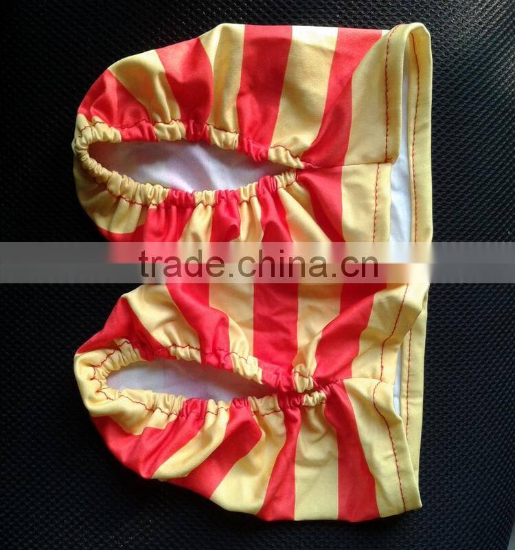 auto side mirror cover at factory price