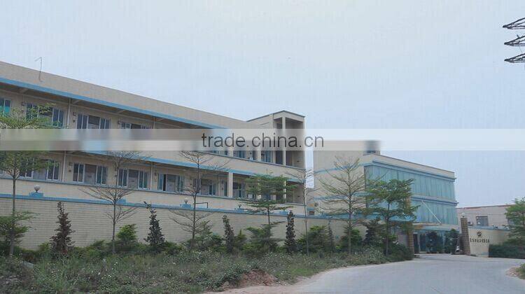 Square Hot Tub,Spa Hot Tub,Hydro Spa Hot Tub for 7 adults massage