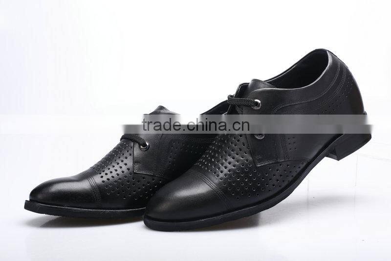 high-class sandals shoes factory in Guangzhou