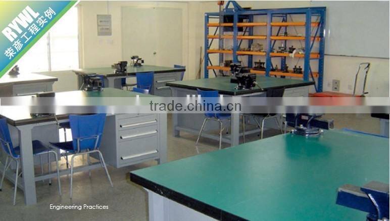 cargo and storage Logistic Steel Boxes recommend RNPS-2