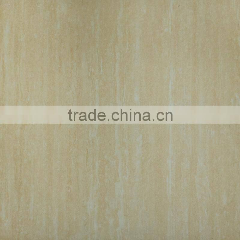 High quality wood texture flooring tile