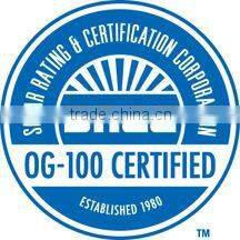 solar water heater manufacturers