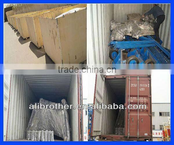 New and Cheap Octops Ride Amusement Park Rides Equipment