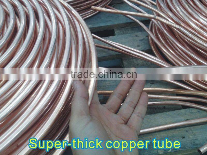 2015 Lestars Multi-functional Flat Pan Frying Ice Pan Machine For Summer