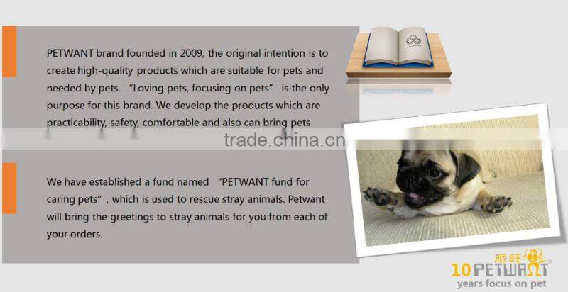 AAA Quality Multifunctional Cat House Condos Kitty Cube Hideout With Scracher and Hammock Factory