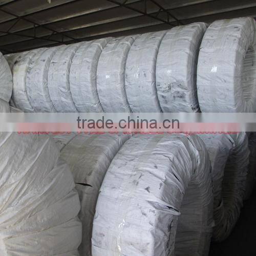 Havstone brand 18.00-25 loader tyre