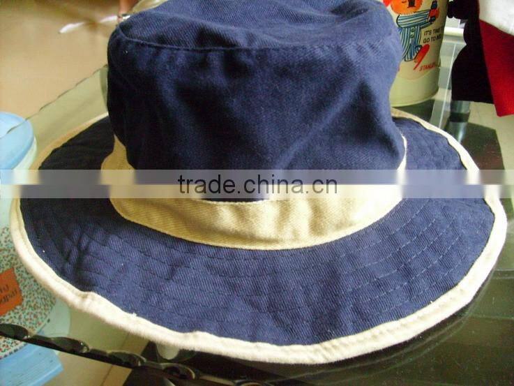cheap 100%cotton printed baseball cap Mesh caps hats Striped caps