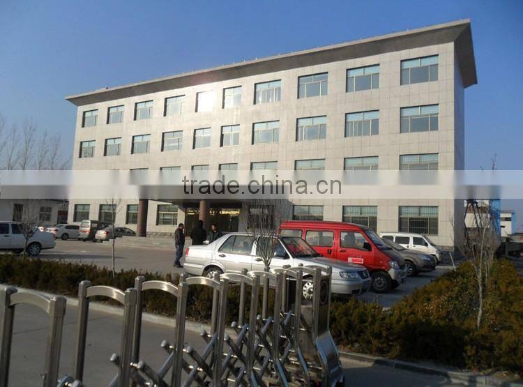 Cheap Chinese Mini skid steer loader BSL400 for sale