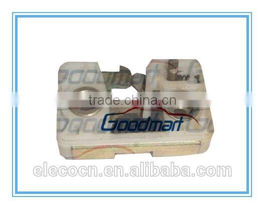 orifice plate 93924717 stainless steel orifice plate for Iveco