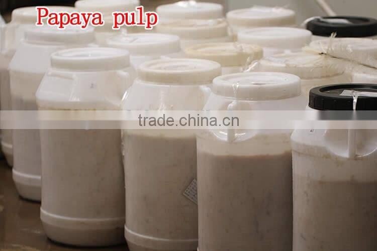 100% natural high quality Chemical Auxiliary Agent industrial liquid cellulase enzyme