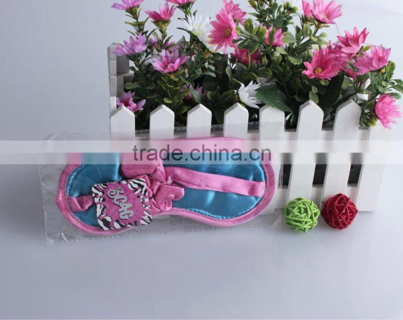 Online Wholesale weighted medical print your private logo eye mask