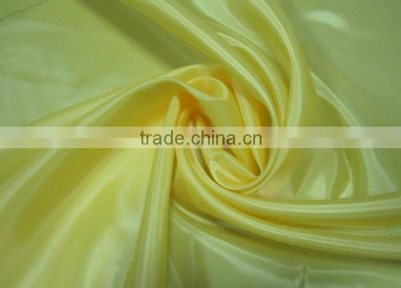 nylon 70d/nylon fabric/nylon taffeta/functional fabric/nylon coated