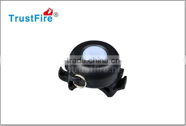 Trustfire D007 cree xml t6 led lanterna bike 2000lumens bicycle safety light