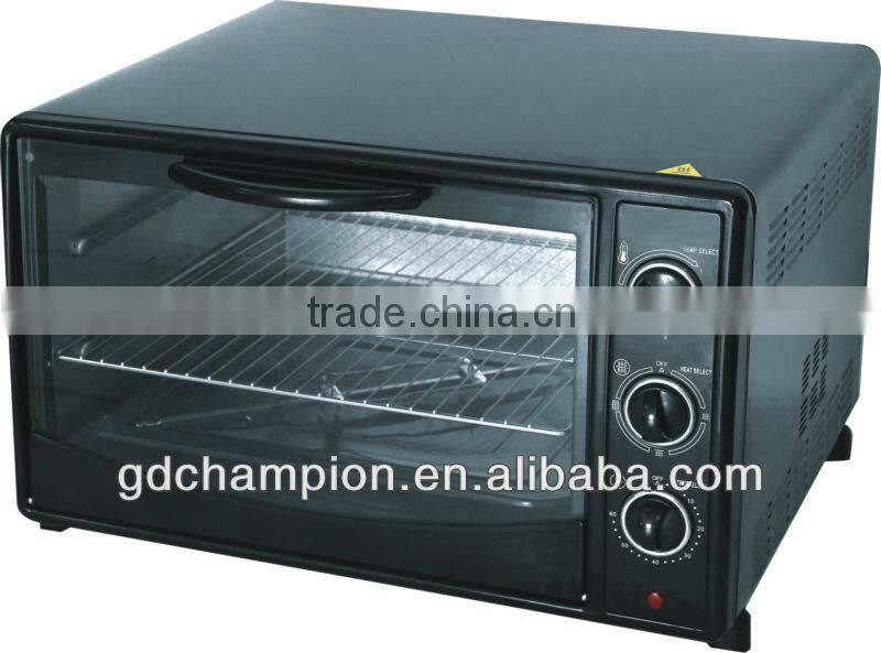 HOT SELL 52L Multifunction toaster oven MTOL10-18