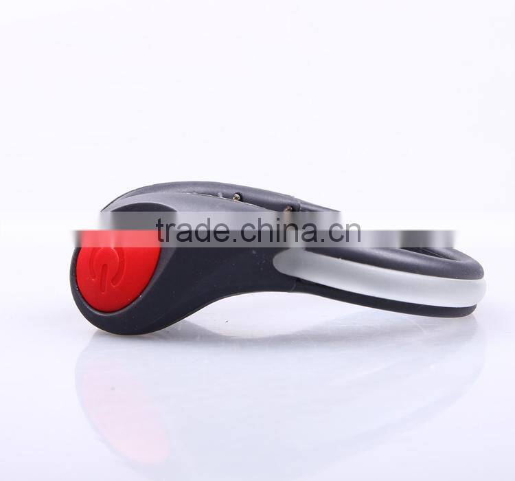 Safety LED Running Light , Warning Light