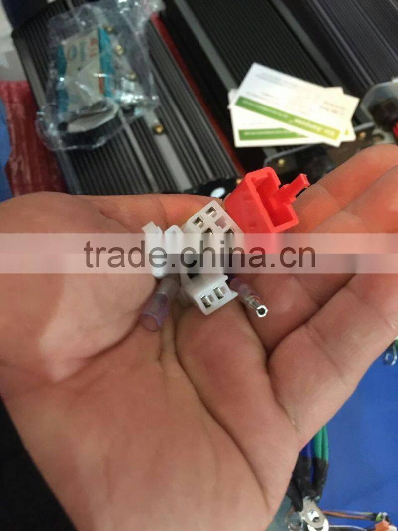 2016 electric battery power trike rickshaw accessory controller