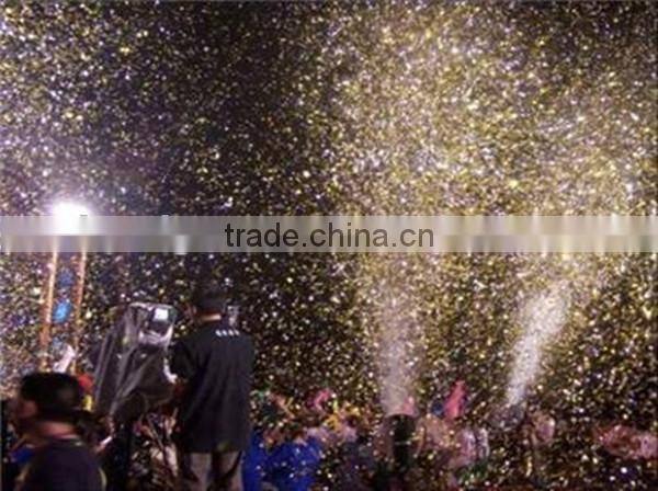 1500w Snow machine,stage dj equipment,snow machine,snow making machine