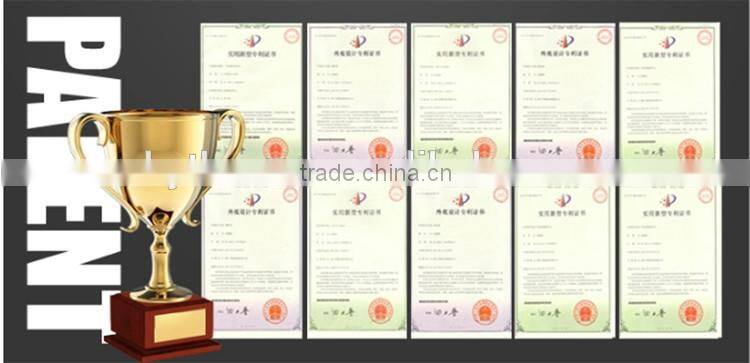 CE living room floor heating carpet