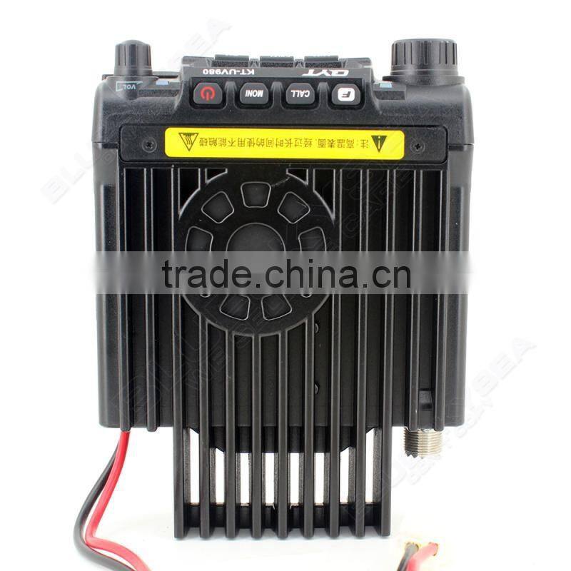 2016 hf radio transceiver ssb hf radio transceiver B0109 china supplier hf radio transceiver