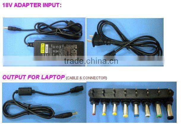 12000mAh portable solar battery charger for iphone and ipod