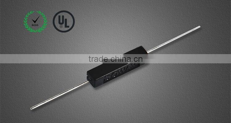 PCB REED SWITCH/ REED SENSOR