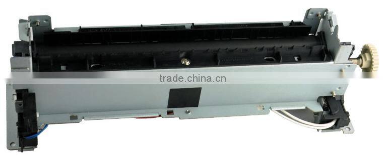 Fuser Assembly Unit Compatible for HP2035 P2055
